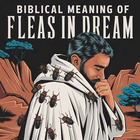 The Pitfalls of Hidden Sin: A Biblical Interpretation of a Dream